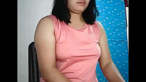 creamypussy4ux online show from 2, 2, 2025