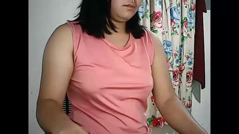 creamypussy4ux online show from 2, 2, 2025