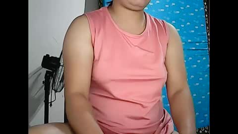 creamypussy4ux online show from 5, 2, 2025