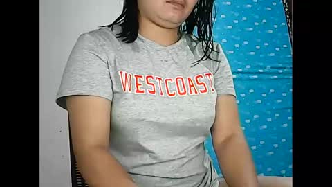 creamypussy4ux online show from 7, 2, 2025