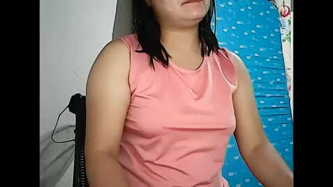 creamypussy4ux online show from 8, 2, 2025