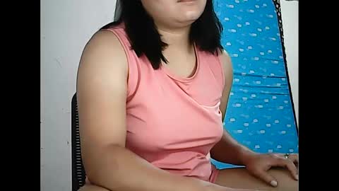 creamypussy4ux online show from 18, 2, 2025