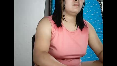 creamypussy4ux online show from 18, 2, 2025