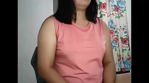 creamypussy4ux online show from 20, 2, 2025