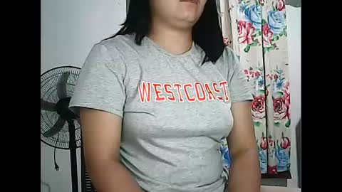 creamypussy4ux online show from 22, 2, 2025