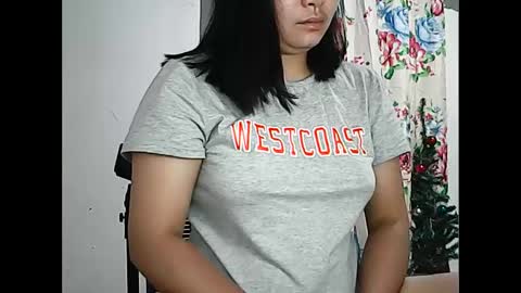 creamypussy4ux online show from 22, 2, 2025