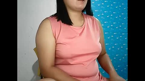 creamypussy4ux online show from 25, 2, 2025