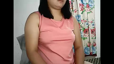 creamypussy4ux online show from 25, 2, 2025