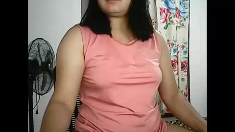 creamypussy4ux online show from 26, 2, 2025