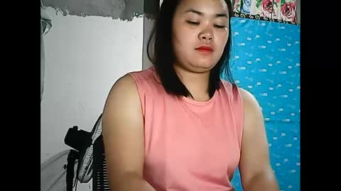 creamypussy4ux online show from 12, 3, 2025