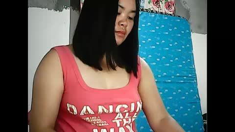 creamypussy4ux online show from 12, 3, 2025