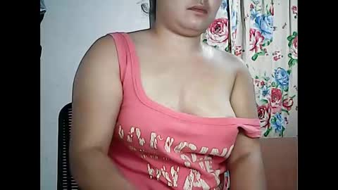 creamypussy4ux online show from 16, 9, 2025