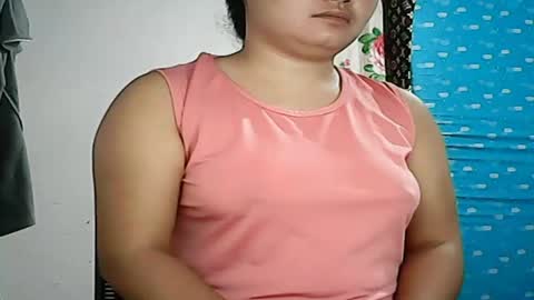 creamypussy4ux online show from 17, 9, 2025
