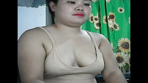 creamypussy4ux online show from 5, 10, 2025