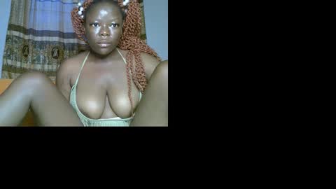 creamypussyxx online show from 19, 11, 2025