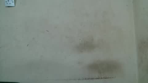 Snapshot of creamyxmuffin chatting on 30, 9, 2025 creamyxmuffin online show from 30, 9, 2025