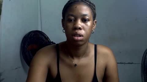 Snapshot of creamyxpussyx chatting on 23, 7, 2026 creamyxpussyx online show from 23, 7, 2026