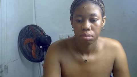 Snapshot of creamyxpussyx chatting on 24, 7, 2026 creamyxpussyx online show from 24, 7, 2026