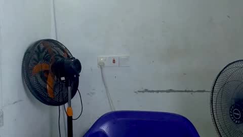 Snapshot of creamyxpussyx chatting on 25, 7, 2026 creamyxpussyx online show from 25, 7, 2026