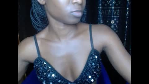Snapshot of creamyxsugar chatting on 12, 9, 2025 creamyxsugar online show from 12, 9, 2025