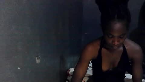 creamyxsugar online show from 17, 2, 2026