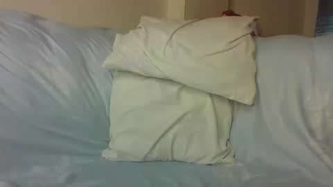 creamyy_pussy online show from 27, 9, 2025