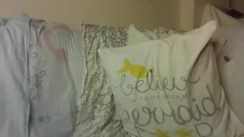 creamyy_pussy online show from 21, 10, 2025