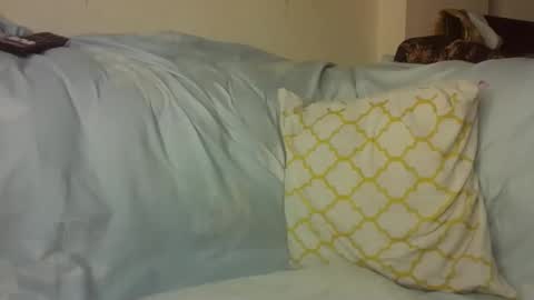 creamyy_pussy online show from 5, 2, 2026