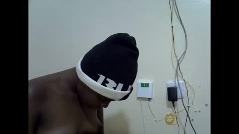 creamyypussyy online show from 5, 10, 2025