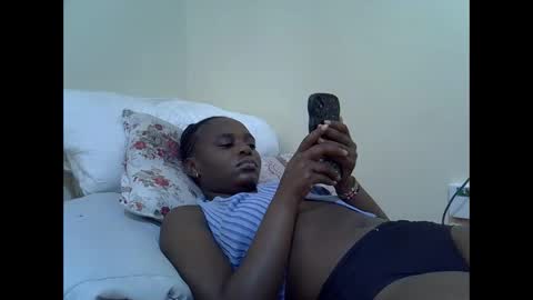 creamyypussyy online show from 11, 3, 2026