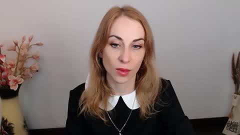 Lera online show from 8, 10, 2025