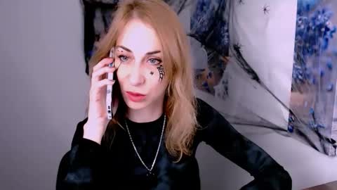 Lera online show from 1, 11, 2025