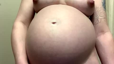 Breed me daddy  online show from 14, 2, 2026