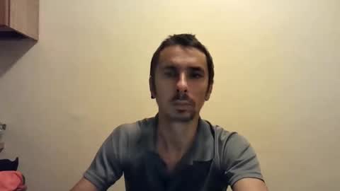 creativexx2 online show from 2, 11, 2025