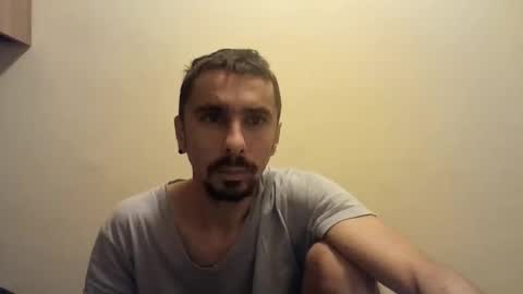 creativexx2 online show from 12, 1, 2026