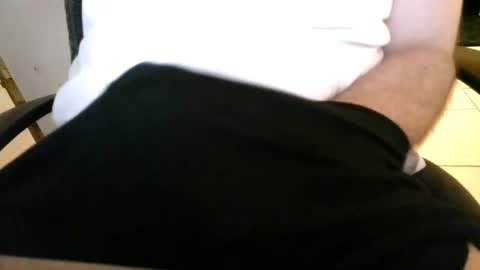 creator8871 online show from 11, 1, 2026