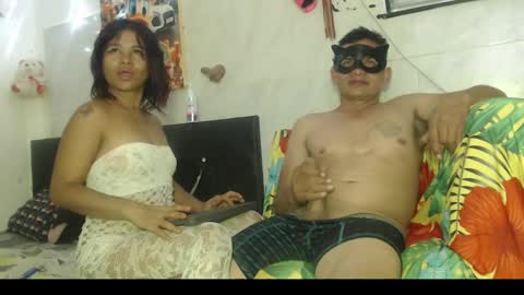 Frank and Nathy  online show from 25, 2, 2025