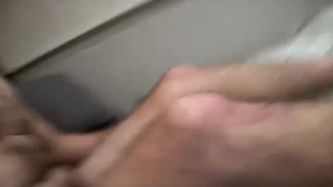 creed271058 online show from 26, 3, 2026