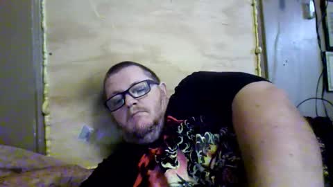 The hopeless romantic online show from 15, 10, 2025