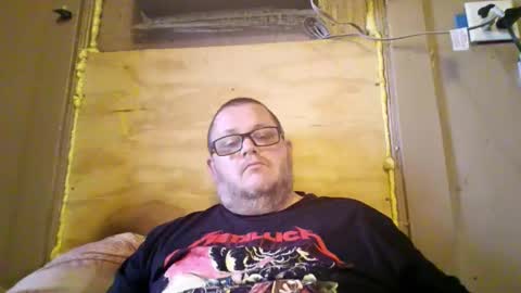 The hopeless romantic online show from 10, 11, 2025