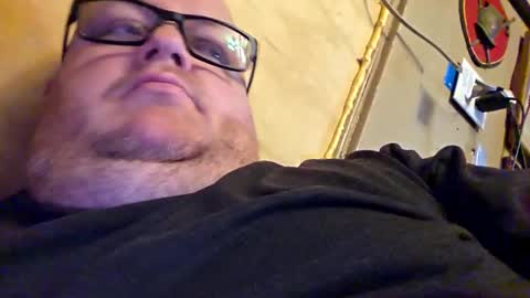 The hopeless romantic online show from 15, 12, 2025