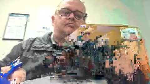 The hopeless romantic online show from 10, 1, 2026