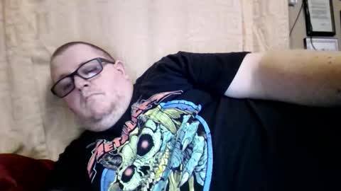 The hopeless romantic online show from 12, 2, 2026