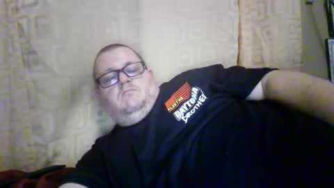 The hopeless romantic online show from 15, 2, 2026