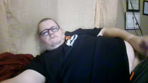 The hopeless romantic online show from 15, 2, 2026