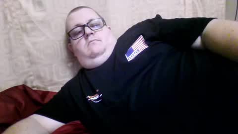 The hopeless romantic online show from 3, 3, 2026