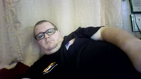 The hopeless romantic online show from 6, 3, 2026