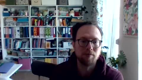Snapshot of creloxp chatting on 20, 4, 2026 creloxp online show from 20, 4, 2026