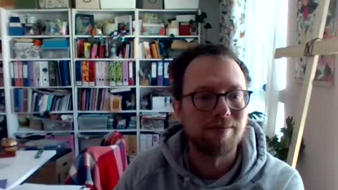 Snapshot of creloxp chatting on 22, 4, 2026 creloxp online show from 22, 4, 2026