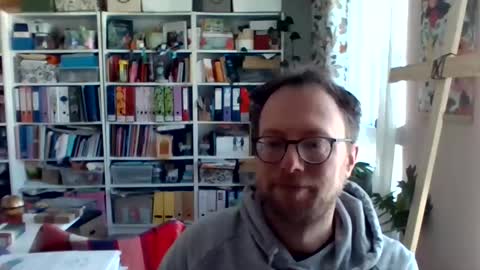 Snapshot of creloxp chatting on 24, 4, 2026 creloxp online show from 24, 4, 2026